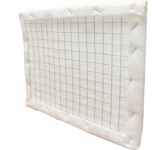 Изображение товара Элемент сменный для фильтра 250 мм ООО Вентмаркет Kass250