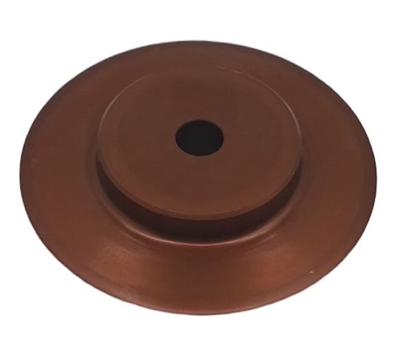 Изображение товара Режущий ролик для трубореза H10S TVITA TT21044