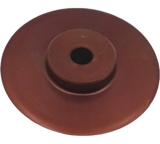 Изображение товара Режущий ролик для трубореза H18S/H22S TVITA TT21045