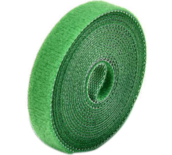 Изображение товара Лента для подвязки растений PARK нейлоновая 985450