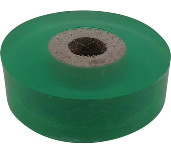 Изображение товара Прививочная саморазрушающаяся лента PARK 985460