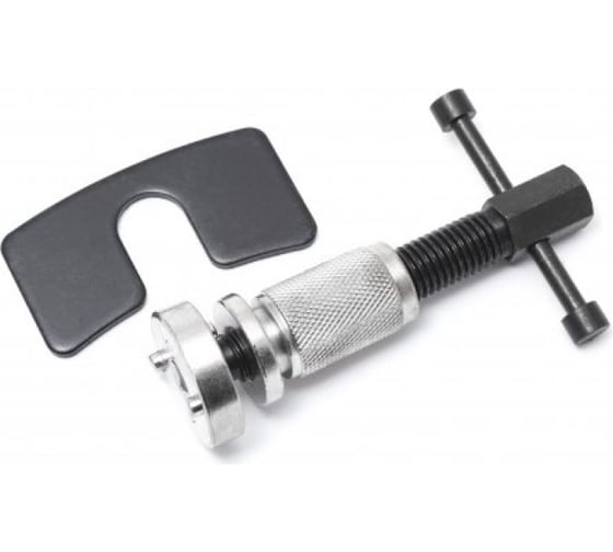 Изображение товара Набор для обслуживания тормозных цилиндров PATRON 2 предмета, в блистере P-65803(28769)