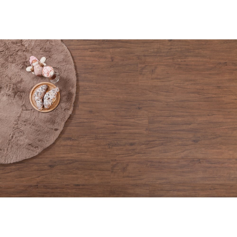 Изображение товара Влагостойкий ламинат Bonkeel Dream Wood 400 4V 1292x159x8 мм 32 класс