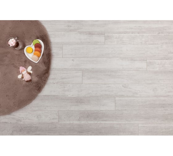 Изображение товара Влагостойкий ламинат Bonkeel Slim Wood 210 4V mini, 1292x116x8 мм, 32 класс 591389