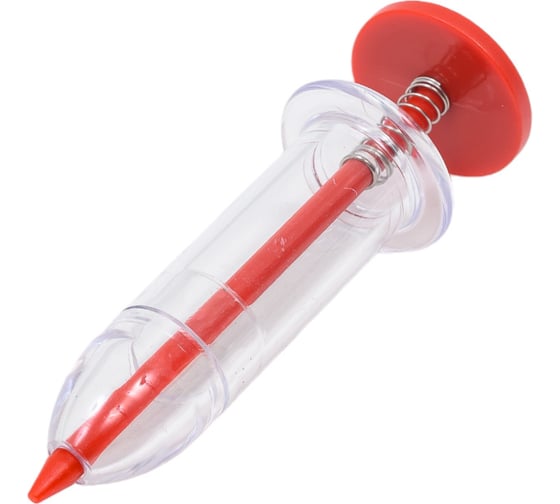 Изображение товара Ручной сеятель PARK 333749