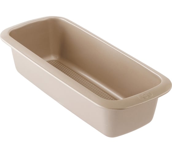 Изображение товара Форма для выпечки кексов BergHOFF leo balance 30x11,5x7,5 см 3950553