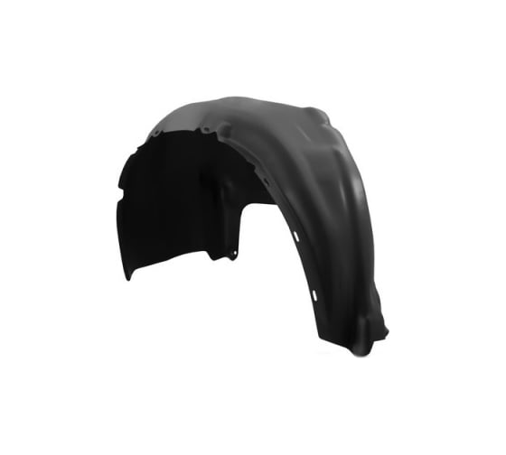 Изображение товара Подкрылок передний левый TOTEM TOYOTA Corolla, 2013- NLL.48.57.001