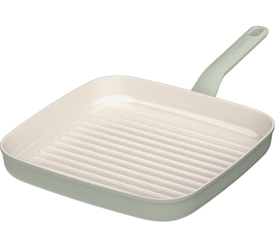 Изображение товара Сковорода-гриль BergHOFF leo balance sa 24 см 3950458