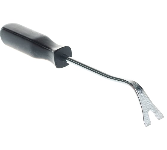 Изображение товара Съемник клипс обивки YATO 200мм YT-0842 37140842 092 1