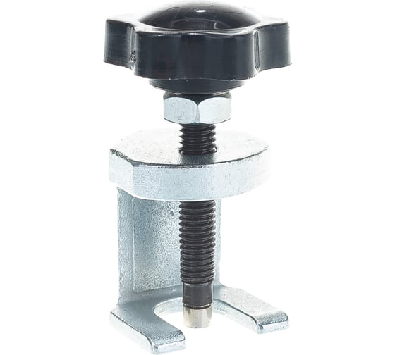 Изображение товара Съемник поводков стеклоочистителя YATO YT-0846