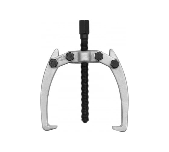 Изображение товара Съемник подшипников 2-х захватный YATO YT-2516