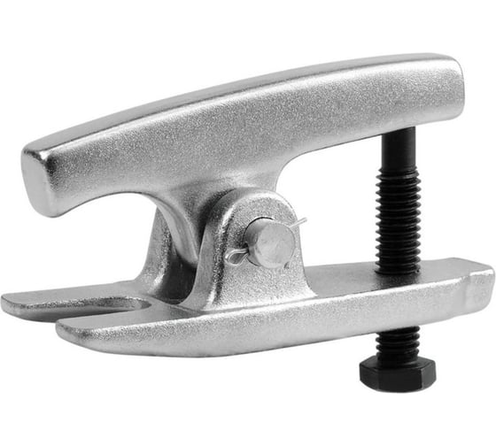 Изображение товара Универсальный съёмник шаровых опор YATO YT-0612