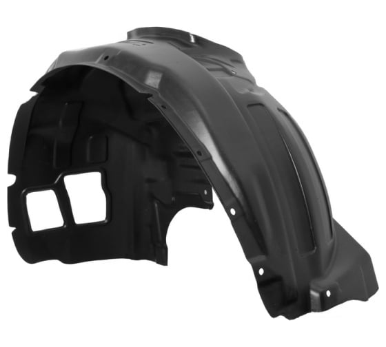 Изображение товара Подкрылок Totem TOYOTA RAV4, 2015- ТОТЕМ.48.74.001 TOTEM.48.74.001