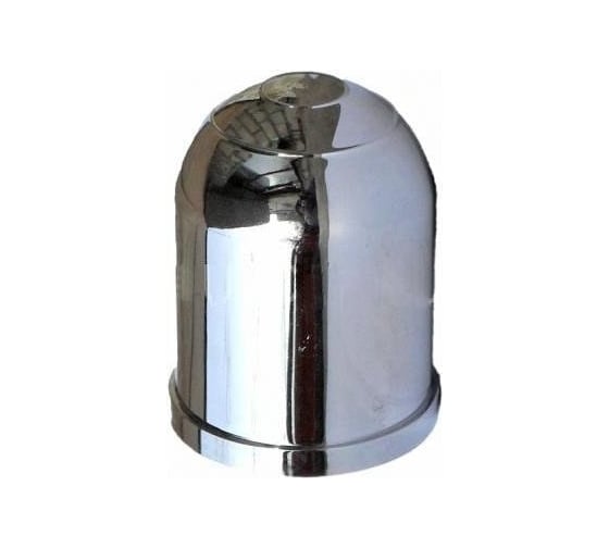 Изображение товара Колпачок на шар Oris ТСУ хромированный 022-134