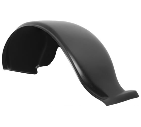 Изображение товара Подкрылок передний левый TOTEM НИВА 04/1997- 002411