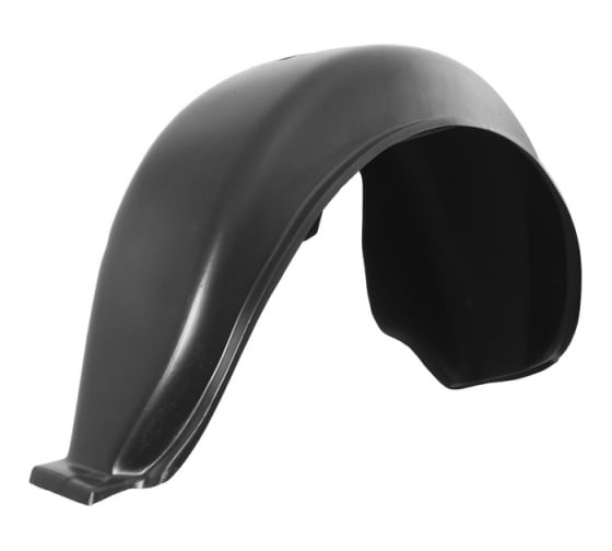 Изображение товара Подкрылок задний правый TOTEM НИВА 04/1997- 002414
