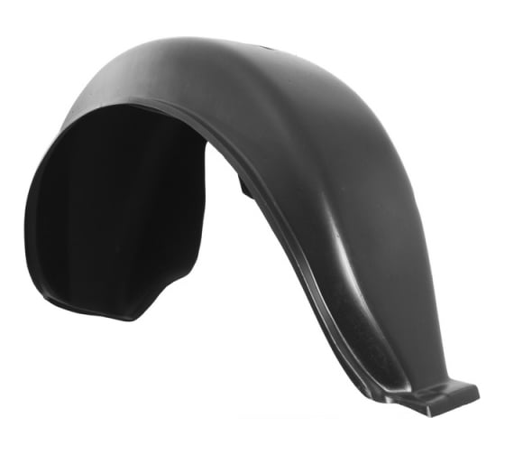 Изображение товара Подкрылок задний левый TOTEM НИВА 04/1997- 002413