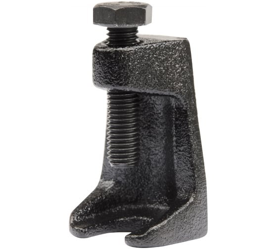 Изображение товара Съемник шаровых опор VOREL 80620