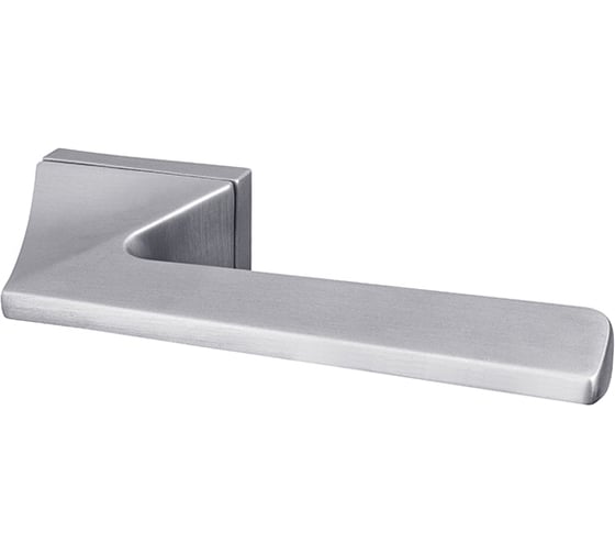 Изображение товара Раздельная ручка ARMADILLO IRON UCS MWSC-33 итальянский тисненый 41141