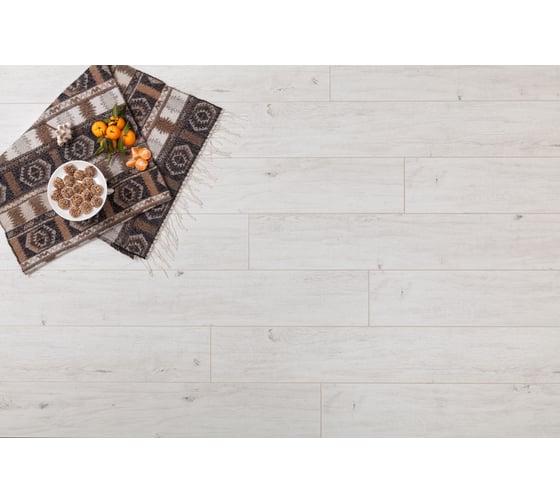 Изображение товара Влагостойкий ламинат Bonkeel Dream Wood 101 4V, 1292x159x8 мм, 32 класс 1 591349