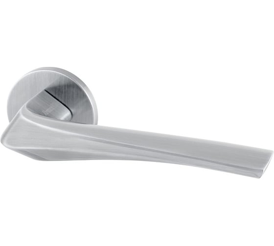 Изображение товара Раздельная ручка ARMADILLO FLAME URS MWSC-33 итальянский тисненый 39225