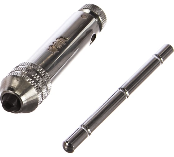 Изображение товара Вороток с трещоткой NORGAU размер 2 013962013