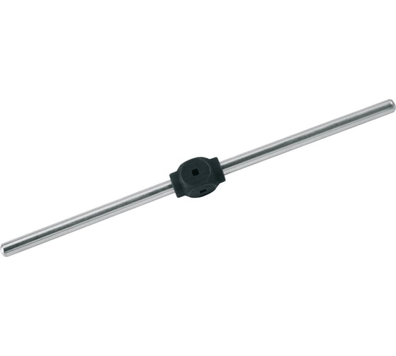 Изображение товара Вороток для метчиков М1-М4 NORGAU 013953007