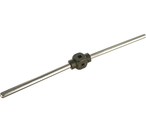 Изображение товара Вороток для метчиков M4,5-M12 NORGAU 013953016