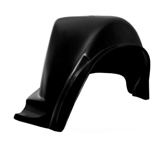Изображение товара Подкрылок задний правый TOTEM ВАЗ 2113-15 1997-2013, 000714
