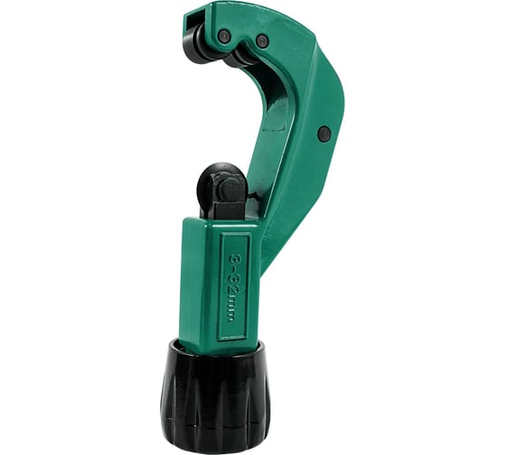 Изображение товара Труборез Rockforce телескопический 3-32мм RF-65601(3081)