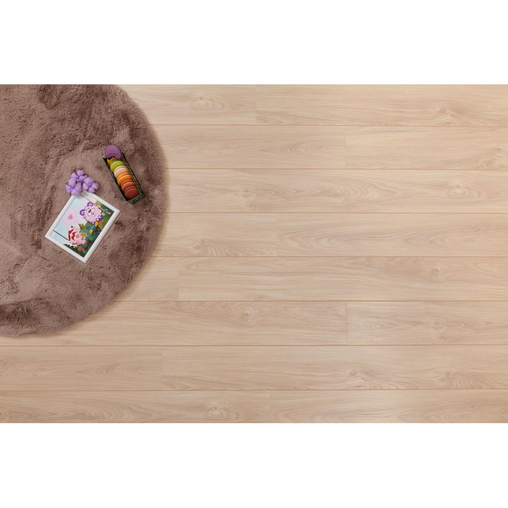 Изображение товара Влагостойкий ламинат Bonkeel Dream Wood 222 2V mini 1292x159x8 мм 32 класс