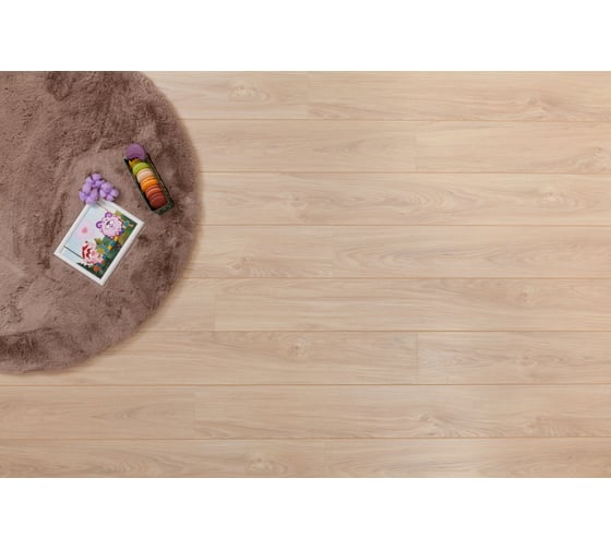 Изображение товара Влагостойкий ламинат Bonkeel Dream Wood 222 2V mini 1292x159x8 мм, 32 класс 591350