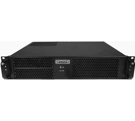 Изображение товара Видеорегистратор Trassir Client M4/64 УТ-00038094