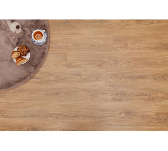 Изображение товара Влагостойкий ламинат Bonkeel Dream Wood 224 4V mini, 1292x159x8 мм, 32 класс 591384