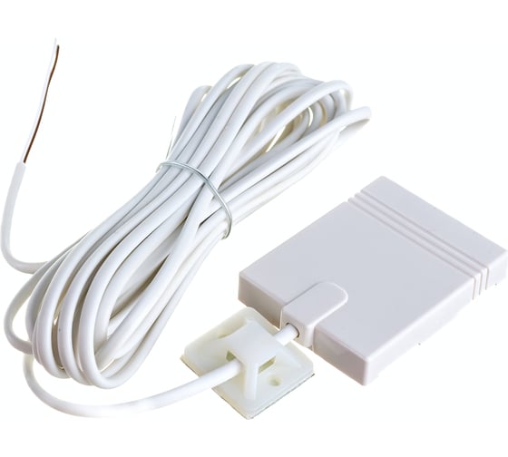 Изображение товара Датчик протечки воды Gidrolock WSP 3 метра 40100111