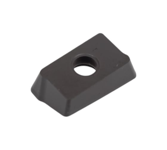 Изображение товара Твердосплавная пластина 10 шт ZCC-CT APKT11T308-APM YBS303