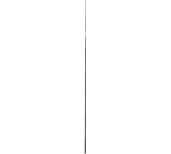 Изображение товара Молниеприемная мачта Protectpro 6,0м (Al/Inox) 1106