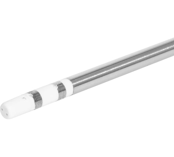 Изображение товара Жало HANDSKIT T12-BC1 HST12-BC1