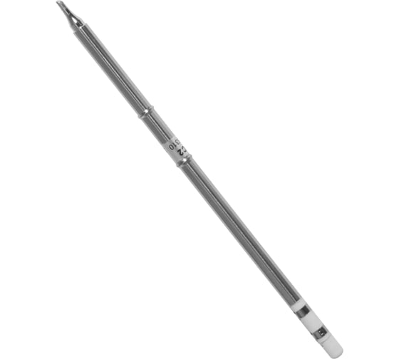 Изображение товара Жало HANDSKIT T12-BC2 HST12-BC2