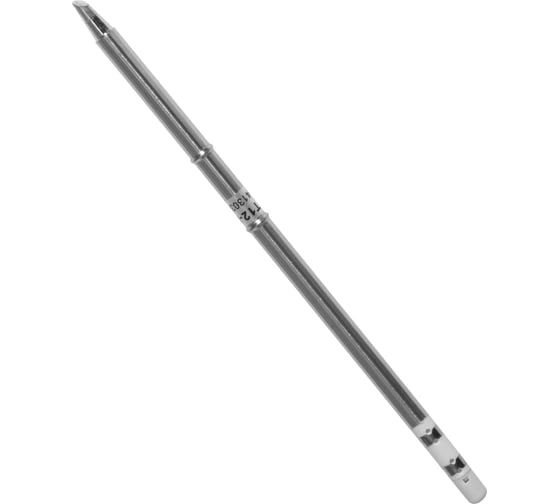 Изображение товара Жало HANDSKIT T12-BC3 HST12-BC3