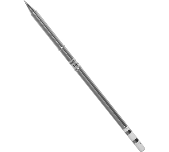 Изображение товара Жало HANDSKIT T12-BL HST12-BL