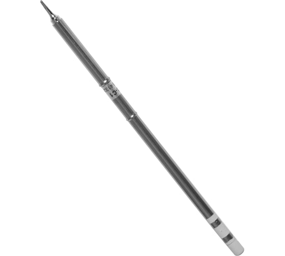 Изображение товара Жало HANDSKIT T12-C1 HST12-C1