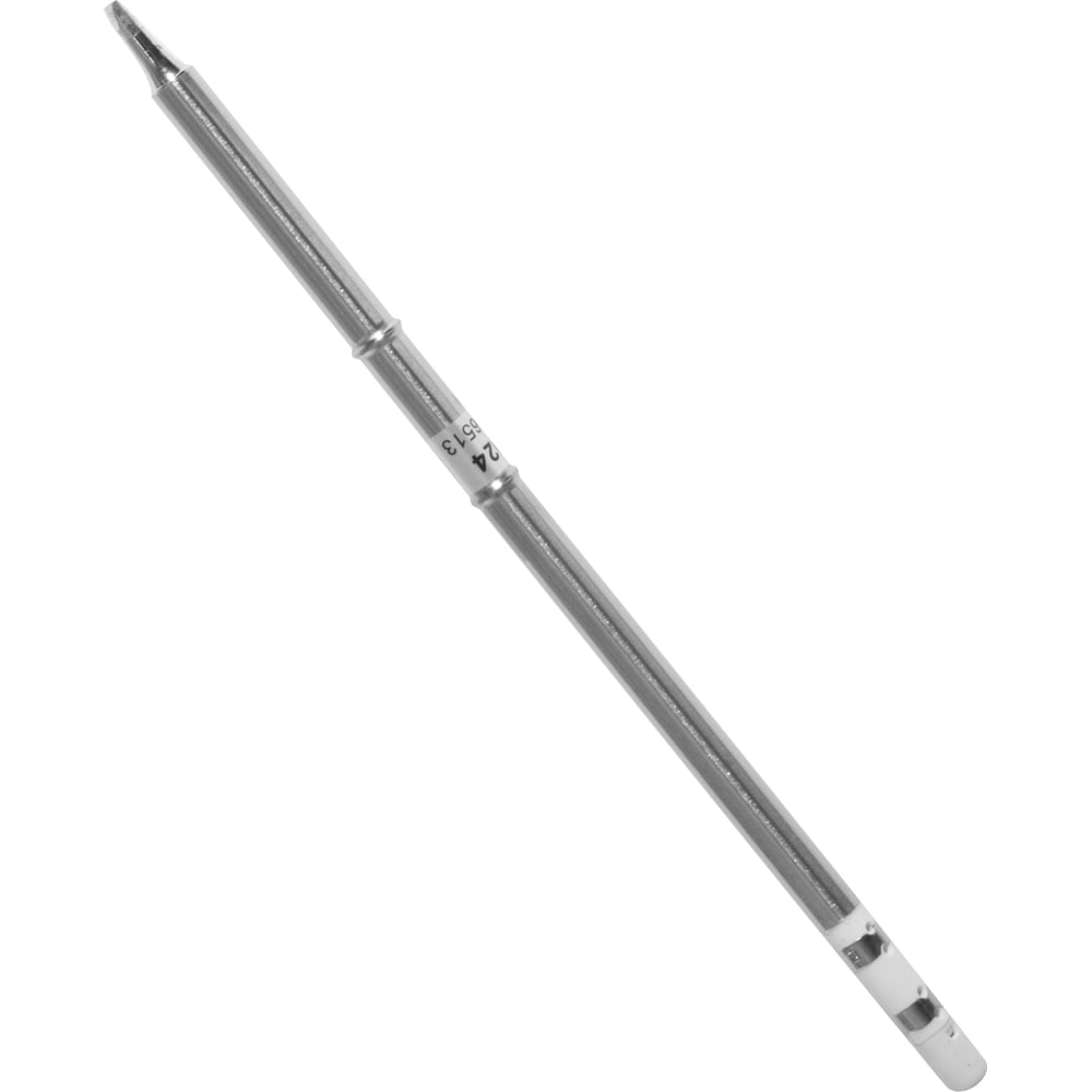 Жало HANDSKIT T12-D24 HST12-D24