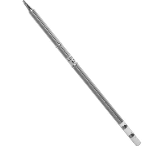 Изображение товара Жало HANDSKIT T12-D24 HST12-D24
