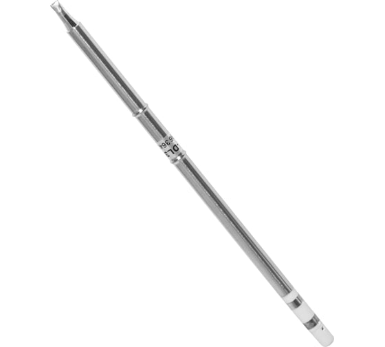 Изображение товара Жало HANDSKIT T12-D32 HST12-D32