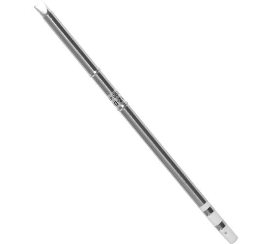 Изображение товара Жало HANDSKIT T12-D52 HST12-D52