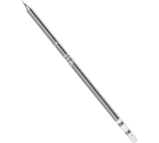 Изображение товара Жало HANDSKIT T12-I HST12-I