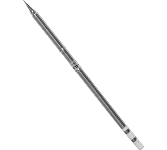 Изображение товара Жало HANDSKIT T12-ILS HST12-ILS