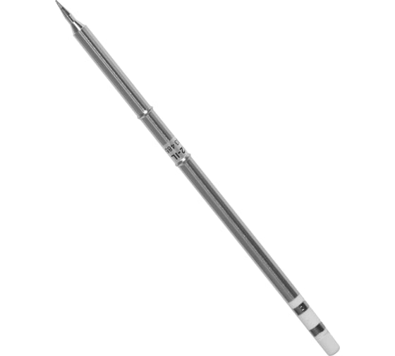 Изображение товара Жало HANDSKIT T12-IL HST12-IL