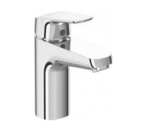 Изображение товара Смеситель для раковины Ideal Standard Ceraflex B1712AA